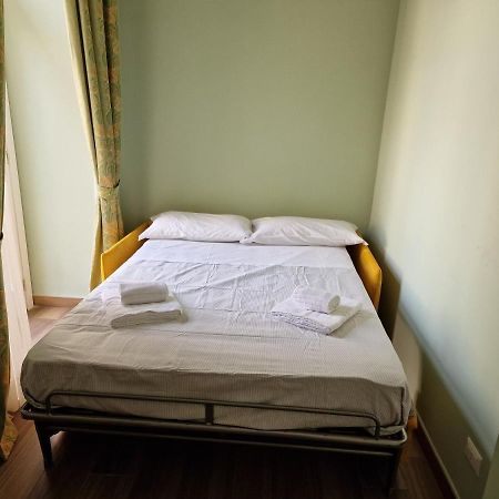 Palazzo Del Principe San Severo 3 Bedrooms & Terrace! Naples Extérieur photo