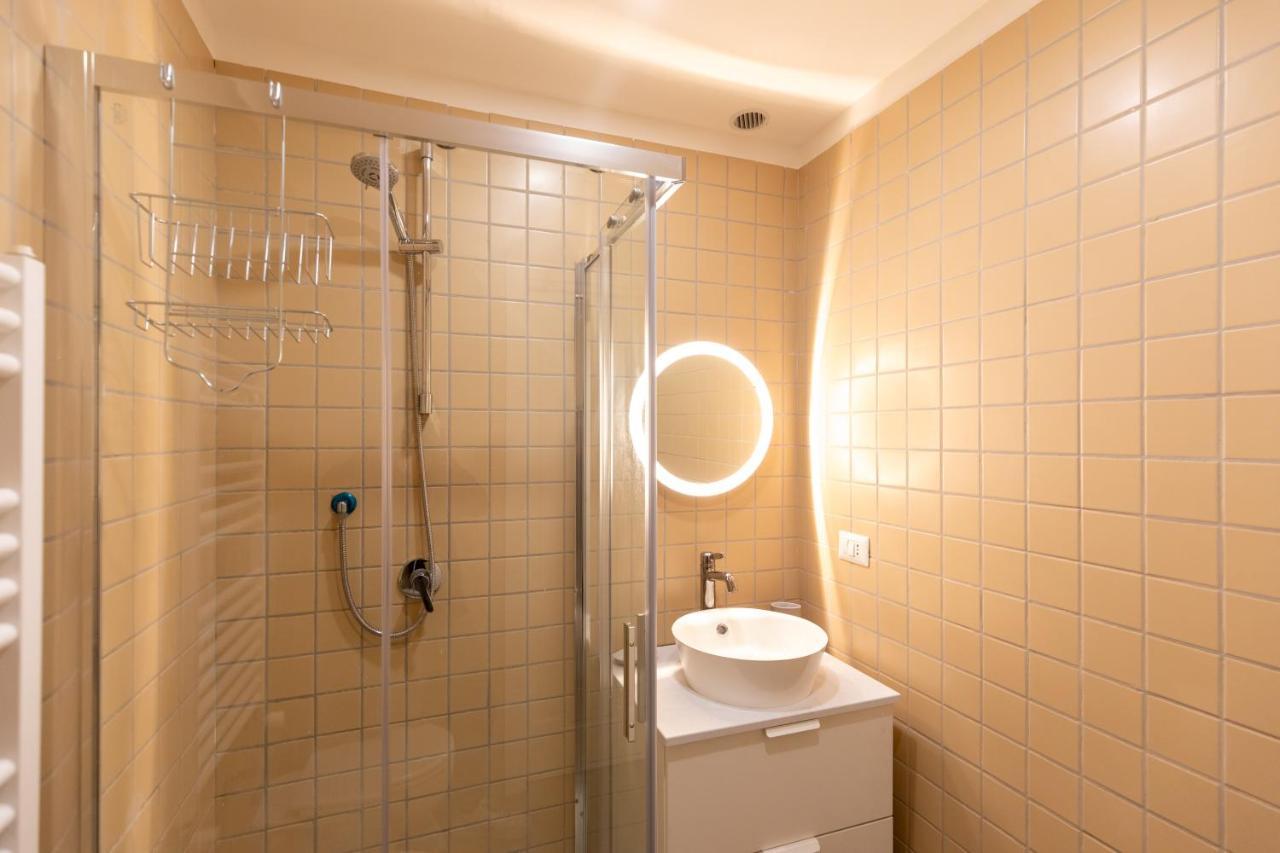 Palazzo Del Principe San Severo 3 Bedrooms & Terrace! Naples Extérieur photo