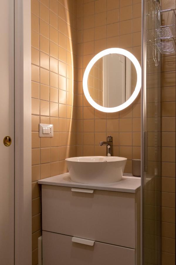Palazzo Del Principe San Severo 3 Bedrooms & Terrace! Naples Extérieur photo