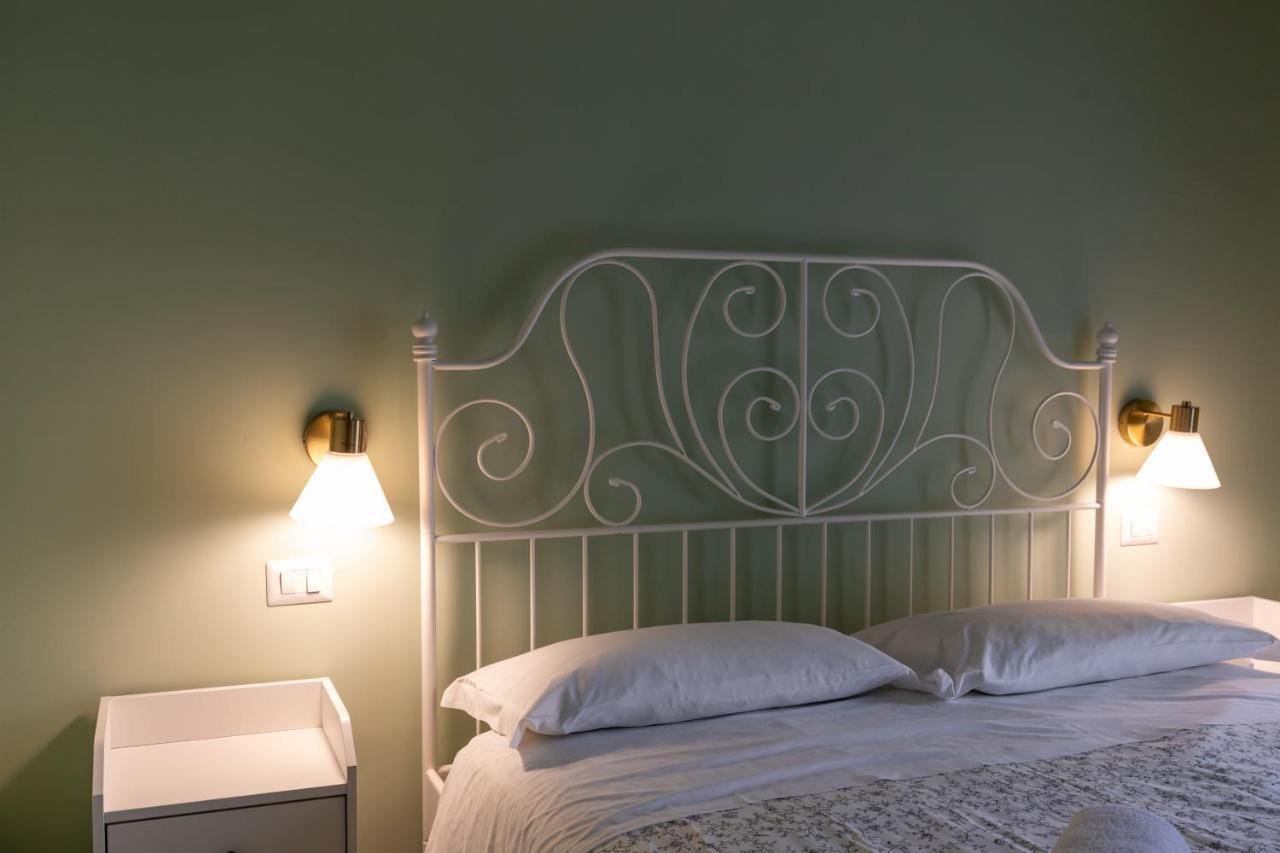 Palazzo Del Principe San Severo 3 Bedrooms & Terrace! Naples Extérieur photo