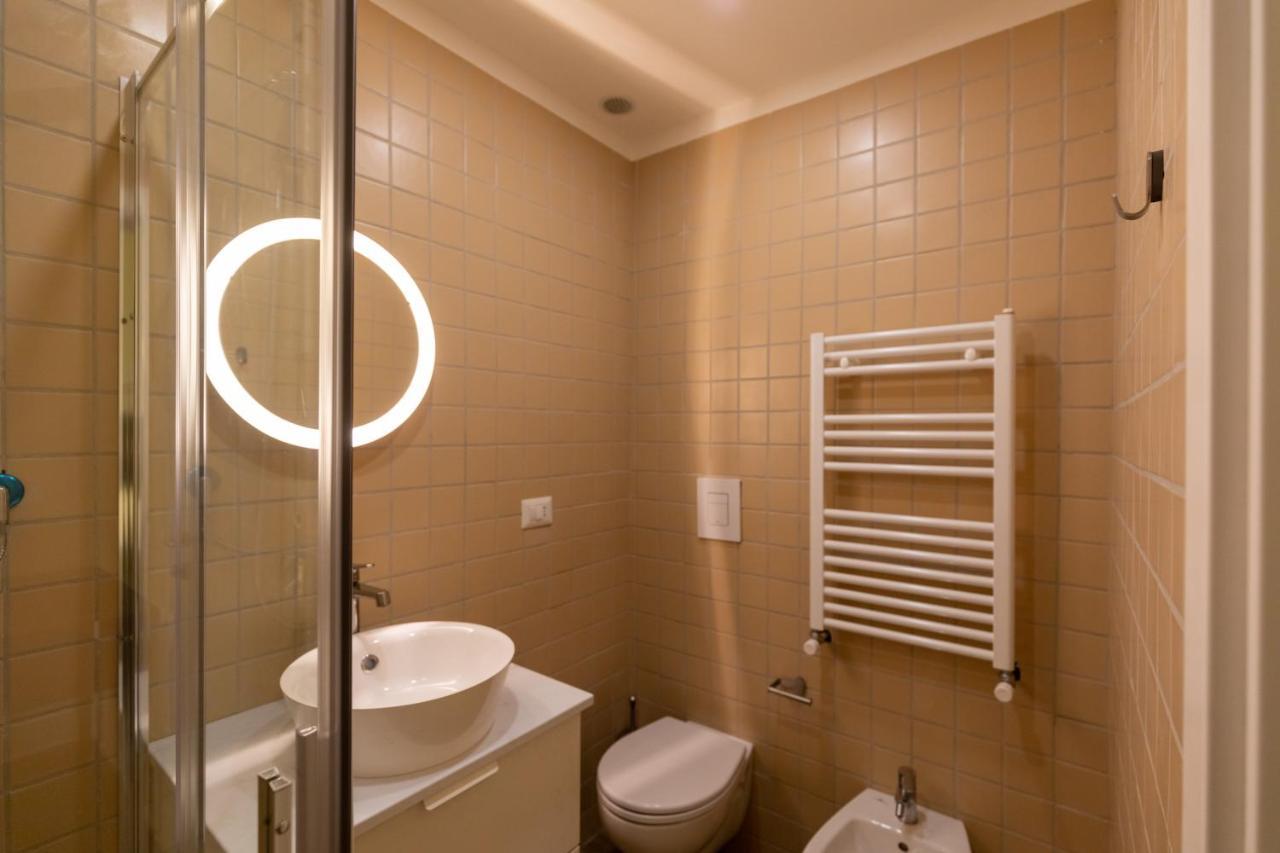 Palazzo Del Principe San Severo 3 Bedrooms & Terrace! Naples Extérieur photo