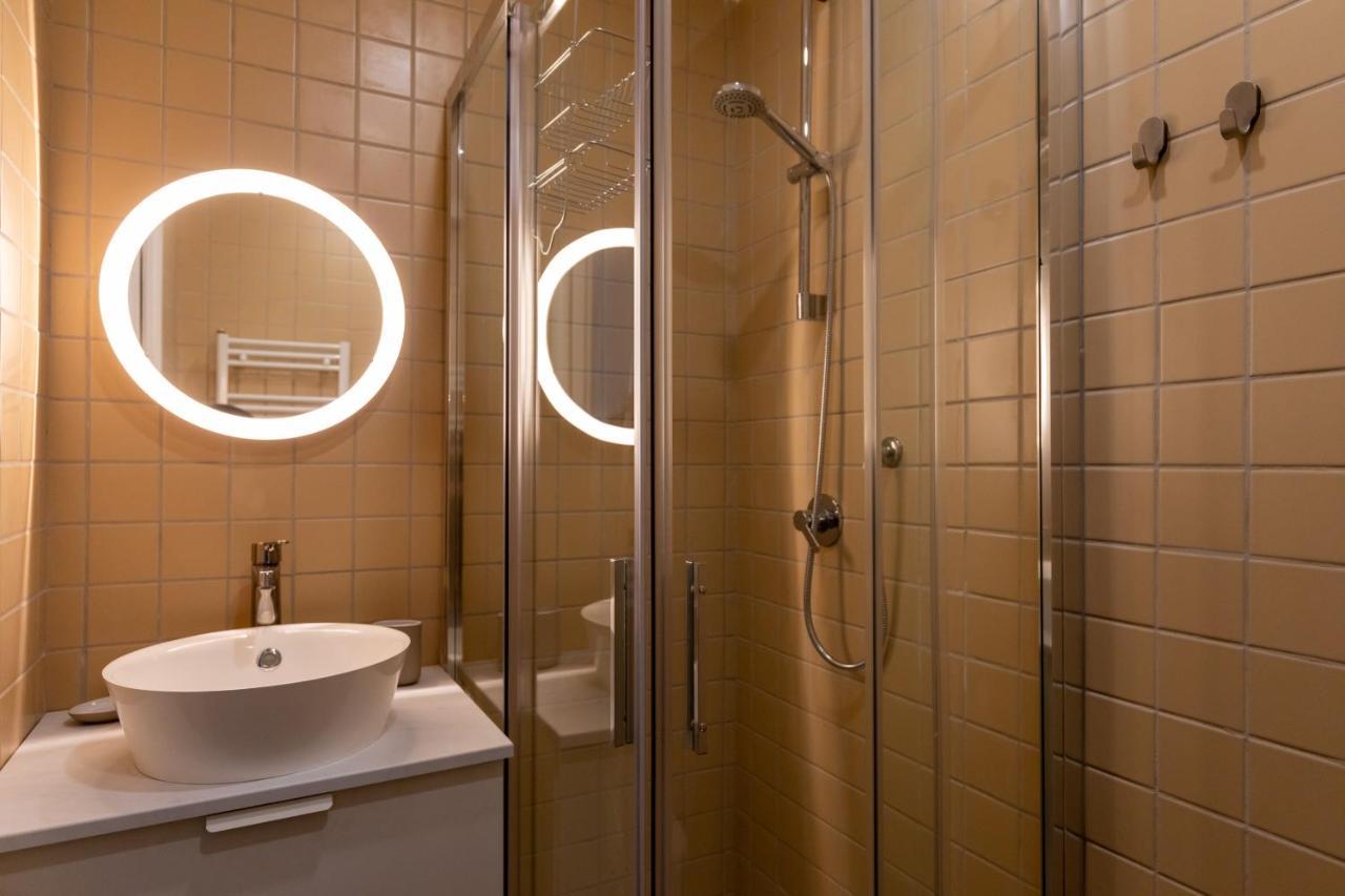 Palazzo Del Principe San Severo 3 Bedrooms & Terrace! Naples Extérieur photo